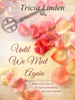 Until We Meet Again